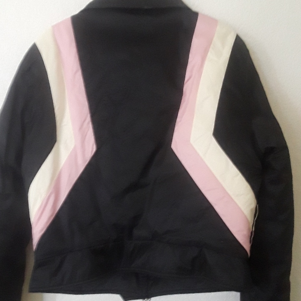 Guess Jacket - Picture 5 of 5